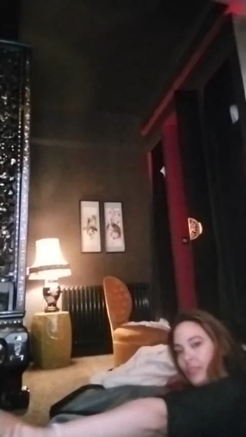 Saved: Asiancat83 Broadcast (January 16, 2026 14:53, 38min)