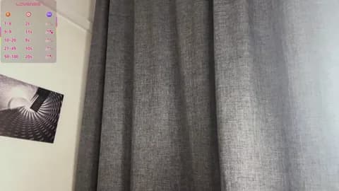 Saved: AsteriaHamel Broadcast (January 16, 2026 05:14, 47min)