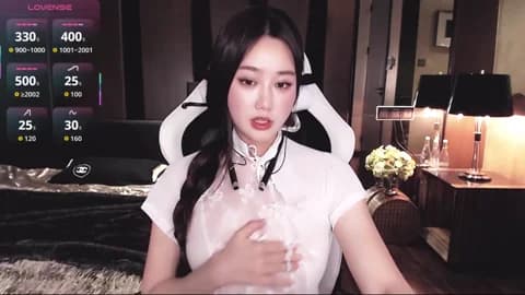 Saved: Aurora_-77 Broadcast (January 17, 2026 12:19, 82min)