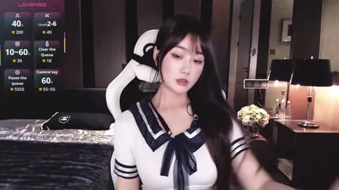 Saved: Aurora_-77 Broadcast (February 21, 2026 13:09, 37min)