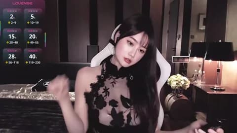 Saved: Aurora_-77 Broadcast (February 22, 2026 04:45, 62min)