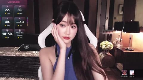 Saved: Aurora_-77 Broadcast (March 19, 2026 03:36, 56min)