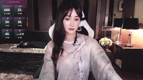 Saved: Aurora_-77 Broadcast (March 26, 2026 09:09, 32min)