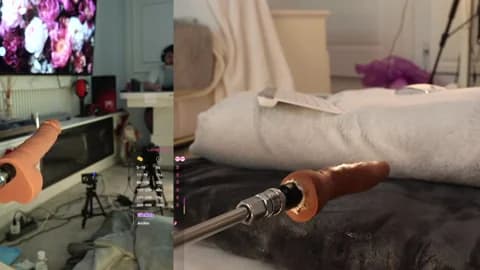 Saved: Aurora__XxX Broadcast (April 24, 2026 12:06, 35min)