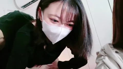 Saved: Azusa_DoMybest Broadcast (March 8, 2026 11:27, 32min)