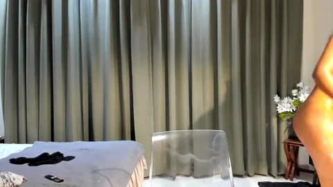 Saved: Bad_Girl_Kayra69 Broadcast (March 7, 2026 15:23, 30min)