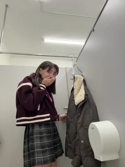 Saved: BallerinaCappuccino_ Broadcast (January 16, 2026 07:41, 43min)