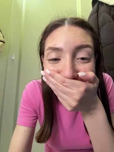 Saved: BallerinaCappuccino_ Broadcast (May 1, 2026 14:11, 39min)