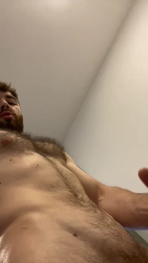 Saved: Bartxmxm Broadcast (January 17, 2026 15:18, 40min)