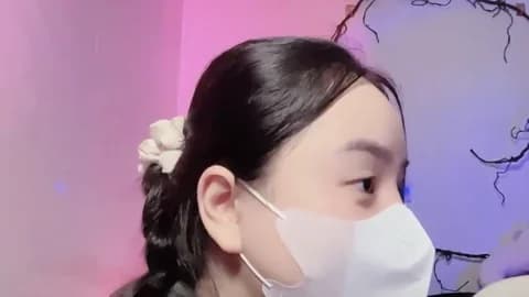 Saved: BeChinh_Lee Broadcast (February 21, 2026 06:52, 41min)