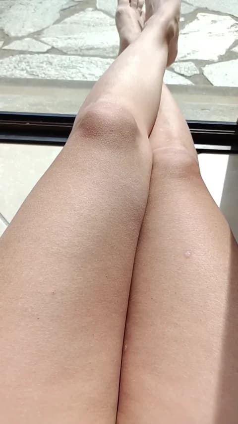 Saved: Beatainnocenza Broadcast (April 18, 2026 14:07, 40min)