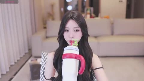 Saved: Bella-999 Broadcast (January 17, 2026 14:38, 45min)