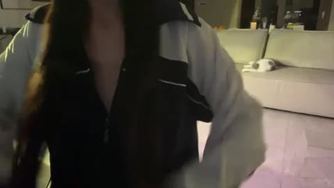 Saved: Bella-999 Broadcast (January 20, 2026 18:15, 34min)