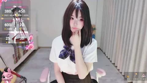 Saved: Bella-ox Broadcast (April 27, 2026 02:29, 78min)