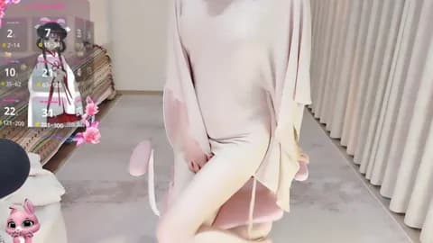 Saved: Bella-ox Broadcast (April 29, 2026 01:22, 54min)