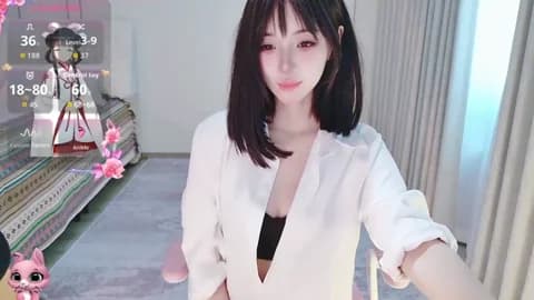 Saved: Bella-ox Broadcast (April 29, 2026 04:40, 55min)