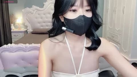 Saved: Beng_Bengg Broadcast (January 16, 2026 20:57, 97min)