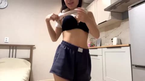 Saved: BerryBurstX Broadcast (April 21, 2026 18:13, 52min)