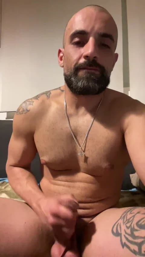 Saved: Biberonlechero Broadcast (January 18, 2026 02:00, 106min)