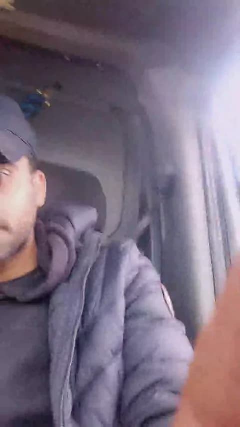 Saved: Bigdick95daddy Broadcast (April 18, 2026 11:17, 65min)