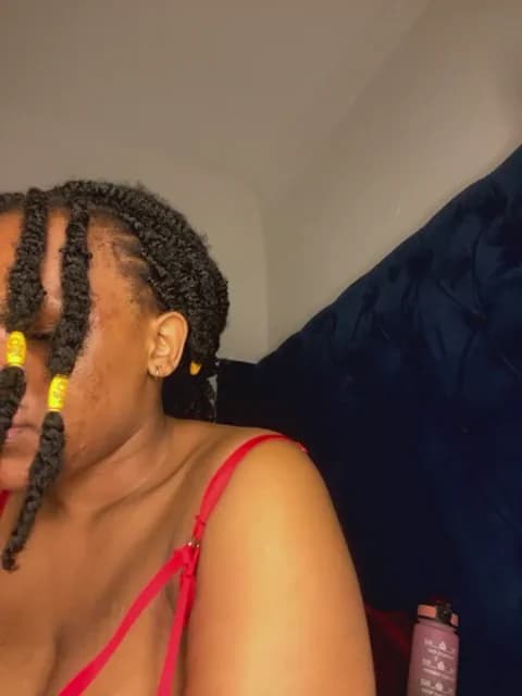 Saved: Boneca25 Broadcast (January 12, 2026 22:17, 45min)