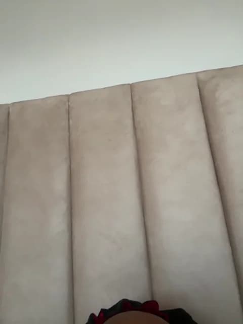 Saved: BonnyMolhada Broadcast (May 9, 2026 06:48, 41min)