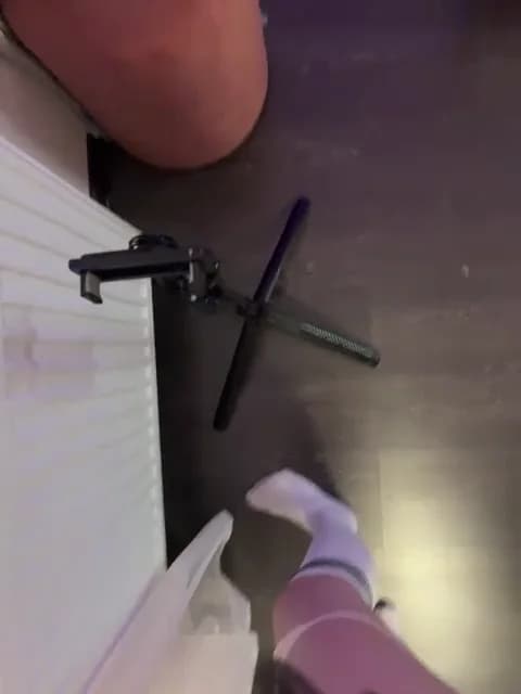 Saved: Businkaa Broadcast (February 26, 2026 21:02, 52min)