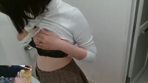 Saved: C-4bomb Broadcast (March 26, 2026 06:36, 62min)