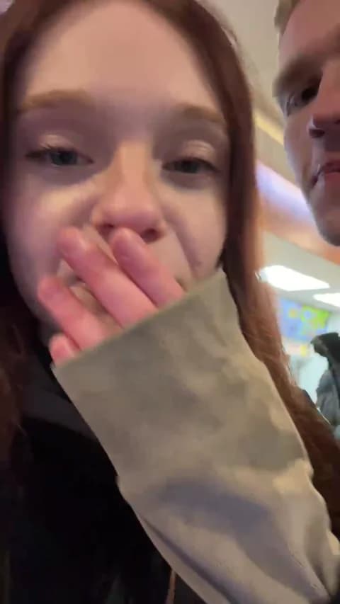 Saved: Cobaki Broadcast (March 21, 2026 17:22, 31min)