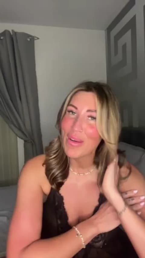 Saved: CurvyMILF_Sienna Broadcast (March 11, 2026 21:48, 31min)