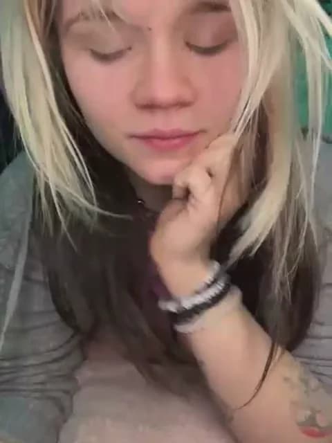 Saved: Cutiepiespanks Broadcast (March 4, 2026 07:04, 120min)