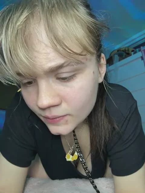 Saved: Cutiepiespanks Broadcast (March 8, 2026 06:02, 44min)