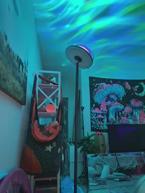 Saved: Cutiepiespanks Broadcast (March 14, 2026 03:58, 32min)