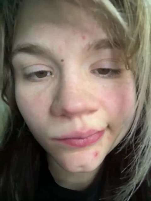 Saved: Cutiepiespanks Broadcast (March 16, 2026 05:26, 42min)