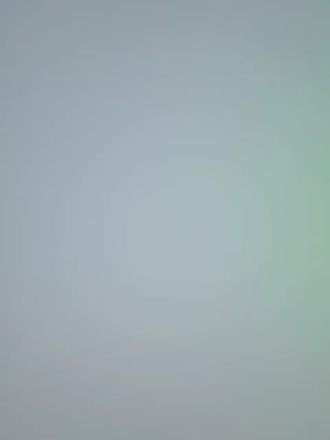 Saved: Cutiepiespanks Broadcast (April 25, 2026 04:25, 31min)