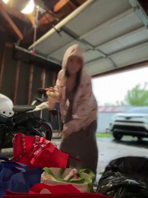 Saved: Cutiepiespanks Broadcast (April 26, 2026 24:08, 35min)