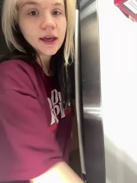 Saved: Cutiepiespanks Broadcast (April 29, 2026 08:13, 58min)