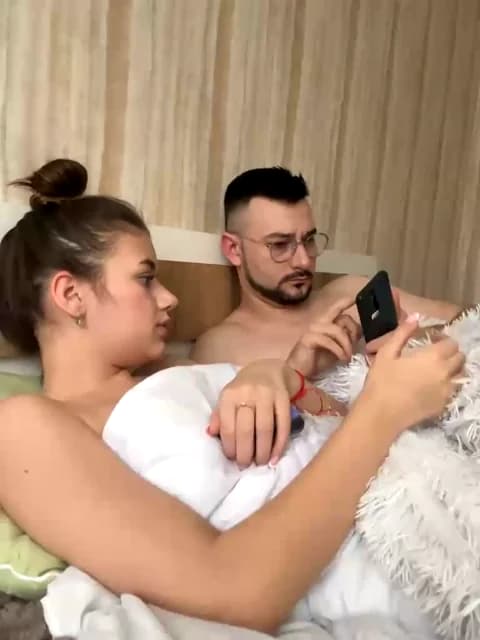 Saved: DS888 Broadcast (January 15, 2026 14:42, 63min)