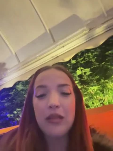 Saved: Daddyslut2_0 Broadcast (April 27, 2026 22:07, 80min)