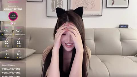 Saved: Daidai-77 Broadcast (January 12, 2026 18:27, 61min)