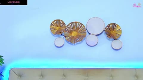 Saved: DaliyaArabian Broadcast (March 9, 2026 20:52, 53min)