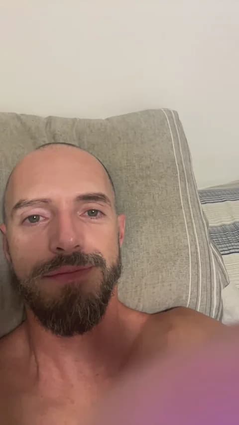 Saved: Dalmatasc Broadcast (March 15, 2026 22:46, 30min)