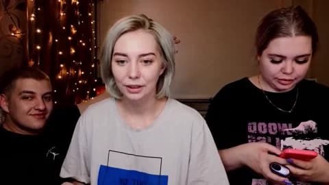 Saved: DarkdominLust Broadcast (January 20, 2026 03:28, 57min)