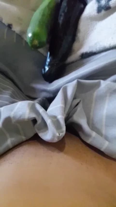 Saved: Diablasexx Broadcast (March 8, 2026 13:37, 35min)