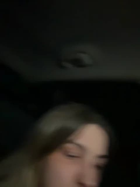 Saved: DoriDelux66 Broadcast (April 17, 2026 22:41, 35min)