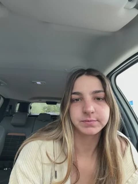 Saved: DoriDelux66 Broadcast (May 3, 2026 07:57, 30min)