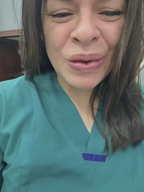 Saved: Dr_Nathalia_28 Broadcast (April 14, 2026 13:31, 55min)