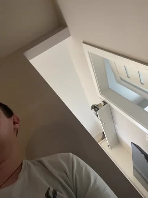 Saved: Dream022 Broadcast (January 12, 2026 13:03, 31min)