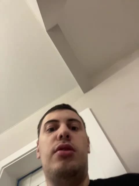 Saved: Dream022 Broadcast (January 15, 2026 07:06, 44min)