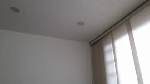 Saved: Drogama Broadcast (January 16, 2026 19:01, 48min)